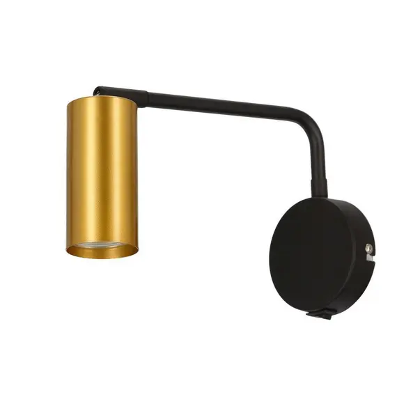Бра Candellux 21-76816 Tina, изображение 4