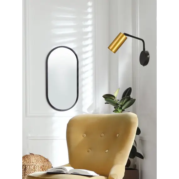 Бра Candellux 21-76816 Tina, изображение 5