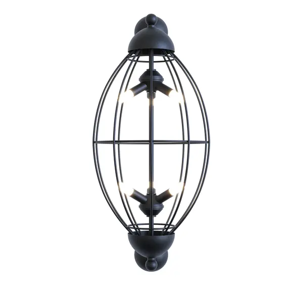 Бра Chrysalis PikArt, арт. 28469-2, изображение 7