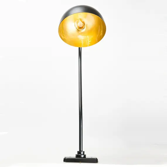 Настінне бра Scoop PikArt арт. 3897-3, зображення 10