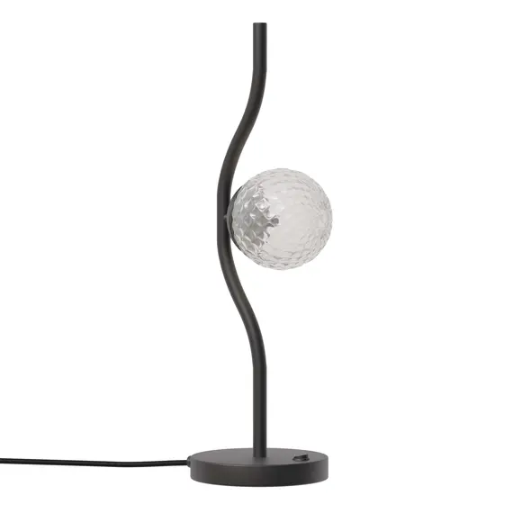 Настільний світильник Table lamp PikArt арт. 36453-3, зображення 2