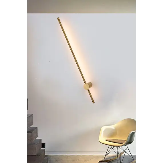Декоративна підсвітка LAGUNA LIGHTING 27411-12, изображение 2