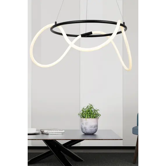 Люстра LAGUNA LIGHTING 26863-30, зображення 3
