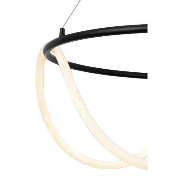 Люстра LAGUNA LIGHTING 26863-40, изображение 2