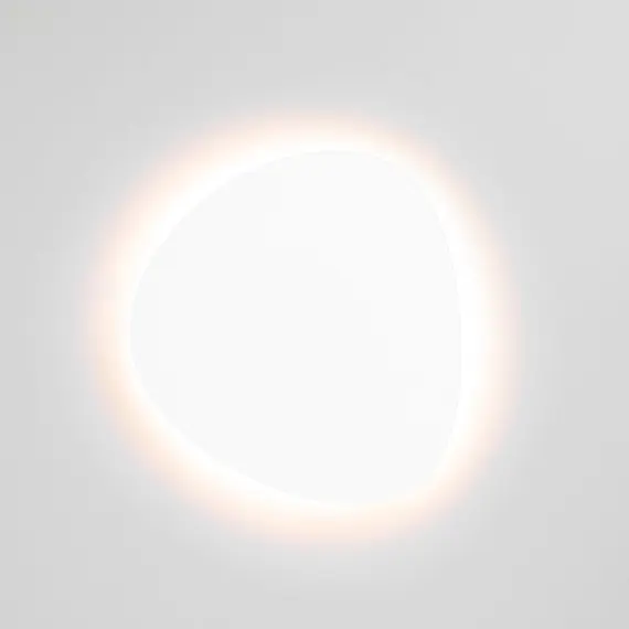 Бра Imperium Light CANDICE 792140.05.92, зображення 4