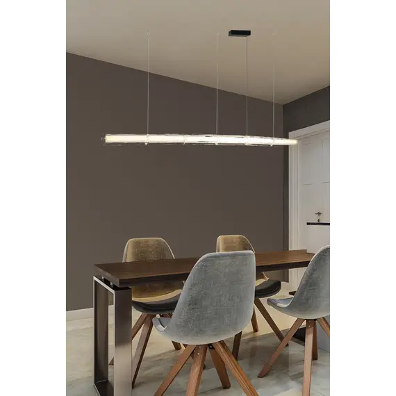 Люстра LAGUNA LIGHTING 27163-36, изображение 2