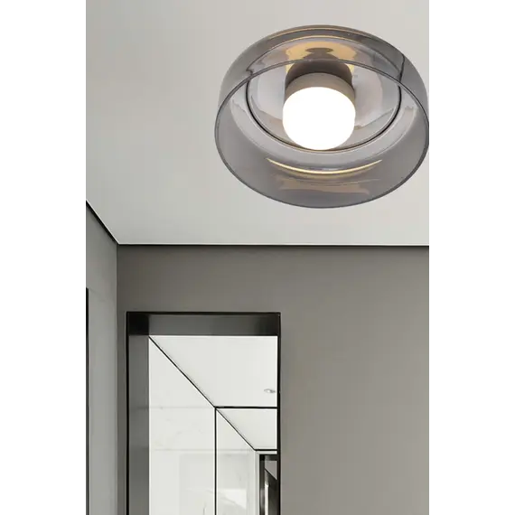Світильник стельовий LAGUNA LIGHTING 27573-05, изображение 3