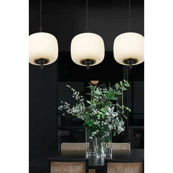 Люстра LAGUNA LIGHTING 27663-10, зображення 3
