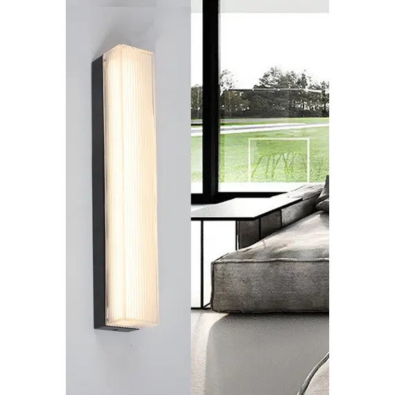Світильник настінний LAGUNA LIGHTING 27861-23, изображение 3