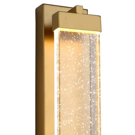 Світильник настінний LAGUNA LIGHTING 28211-12, зображення 2