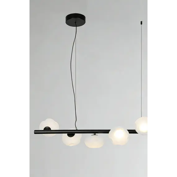 Люстра LAGUNA LIGHTING 29463-06, зображення 2