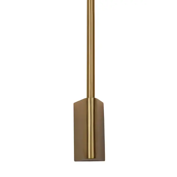 Декоративна підсвітка LAGUNA LIGHTING 29211-10, изображение 2