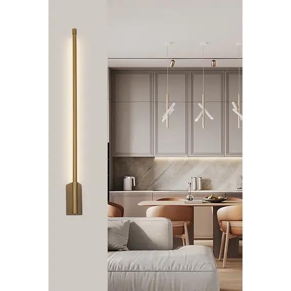 Декоративна підсвітка LAGUNA LIGHTING 29211-10, изображение 3