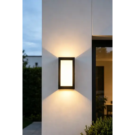 Світильник вуличний LAGUNA LIGHTING 30961-12, изображение 2
