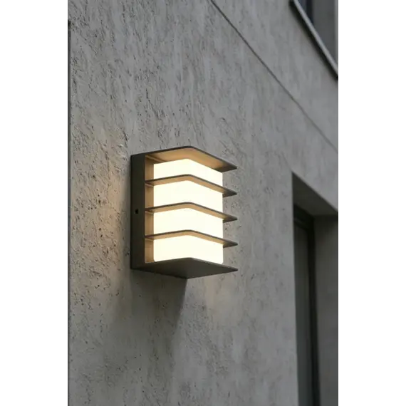 Світильник вуличний LAGUNA LIGHTING 31561-12, изображение 2