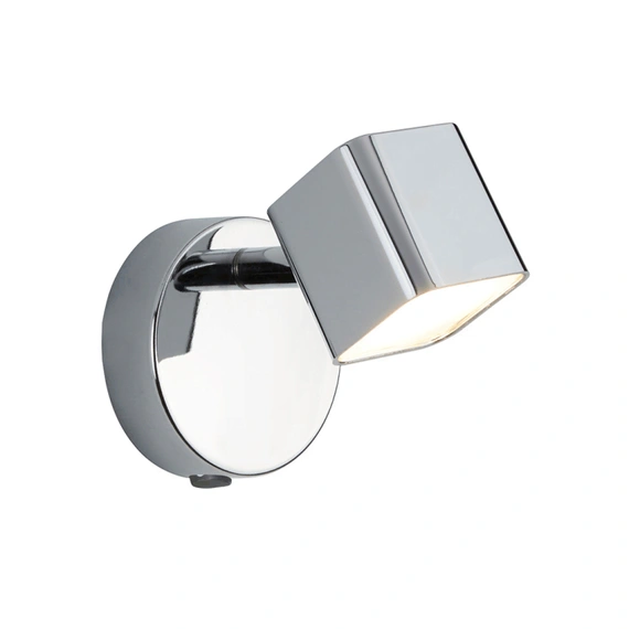 Бра Searchlight Quad 4231СС