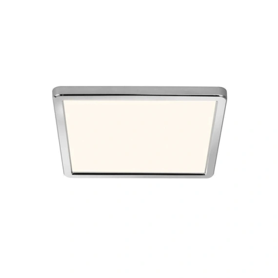 Потолочный светильник Nordlux OJA 29x29 IP54 BATH 3000K/4000K 2015066133