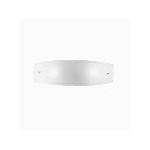 Бра Ideal Lux Ali 026558