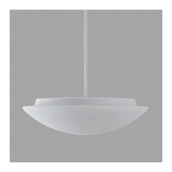 Люстра Osmont Aura P4 54012