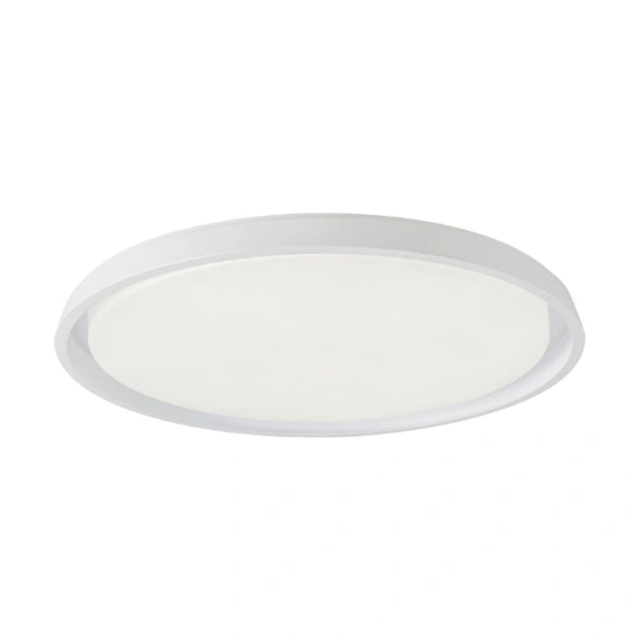 Стельовий світильник REDO 01-1696 TALADO White