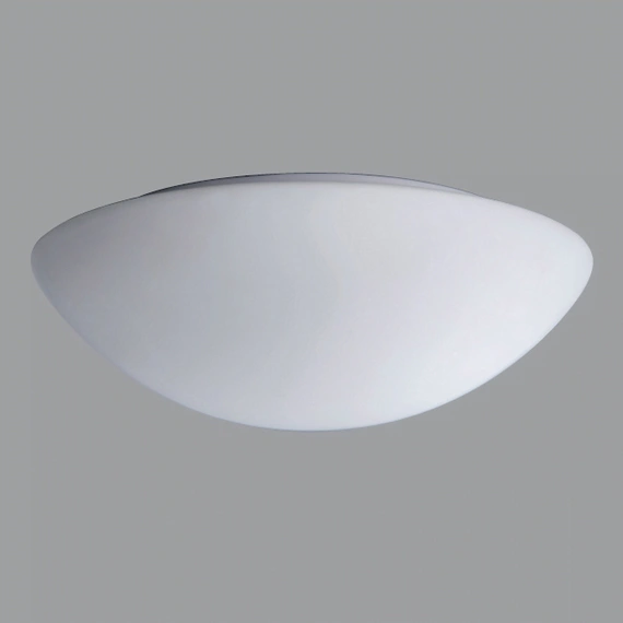 Стельовий світильник Osmont Aura-10 42741