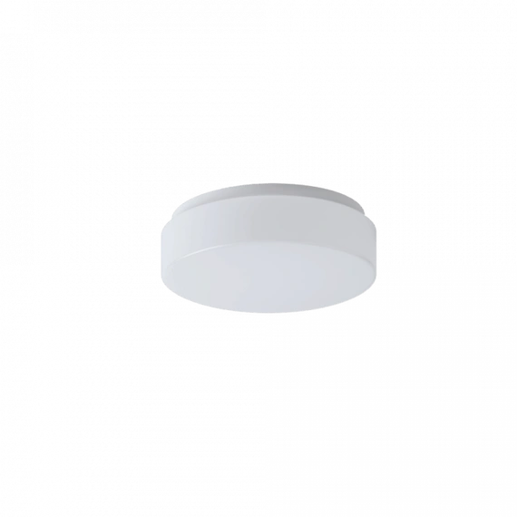 Потолочный светильник Osmont DELIA 1A 56780