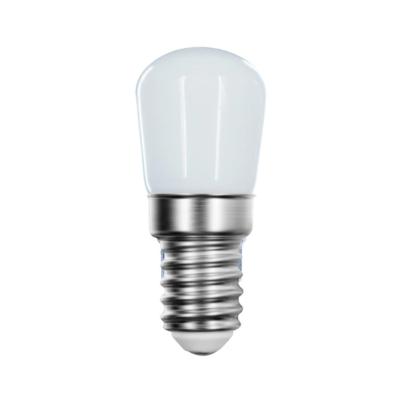 LED лампа ETRON Light 1-ELP-076 Pigmi 2,5W 4200K 220V
