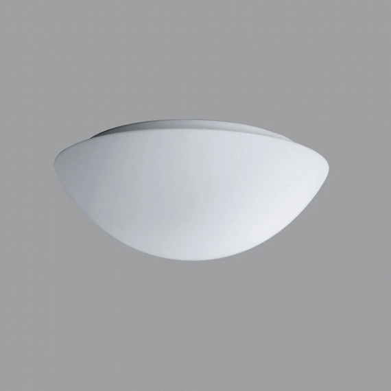 Потолочный светильник Osmont Aura-2 40042