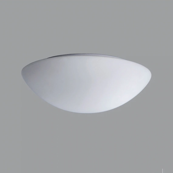 Потолочный светильник Osmont Aura-3 40066