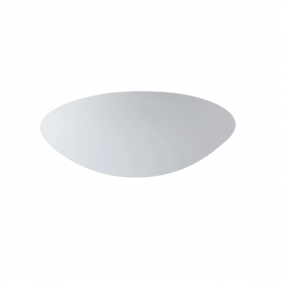 Потолочный светильник Osmont AURA V9 59874