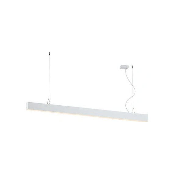 Светодиодный линейный светильник Viokef STATION 3911-0015-4-WN