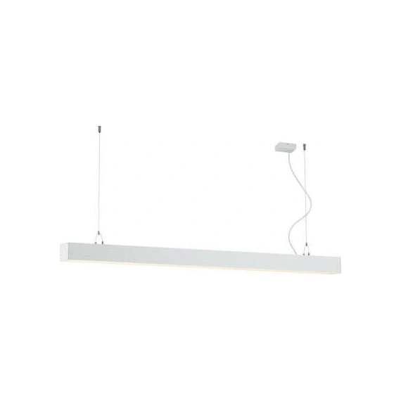 Светодиодный линейный светильник Viokef STATION 3911-0023-4-WN