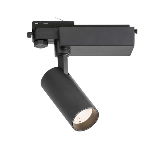 Трековый светильник Viokef HERCULES 3913-010B-4-S-24