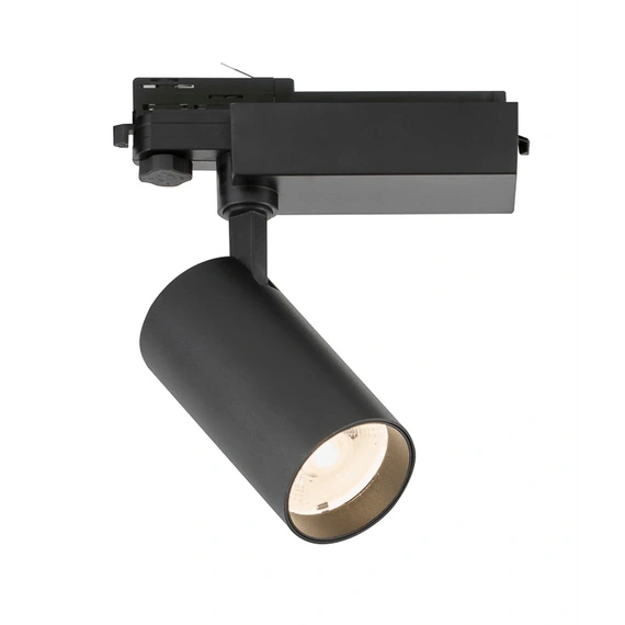Трековый светильник Viokef HERCULES 3913-012B-3-S-24
