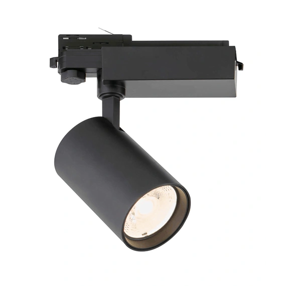 Трековый светильник Viokef HERCULES 3913-013B-4-S-24