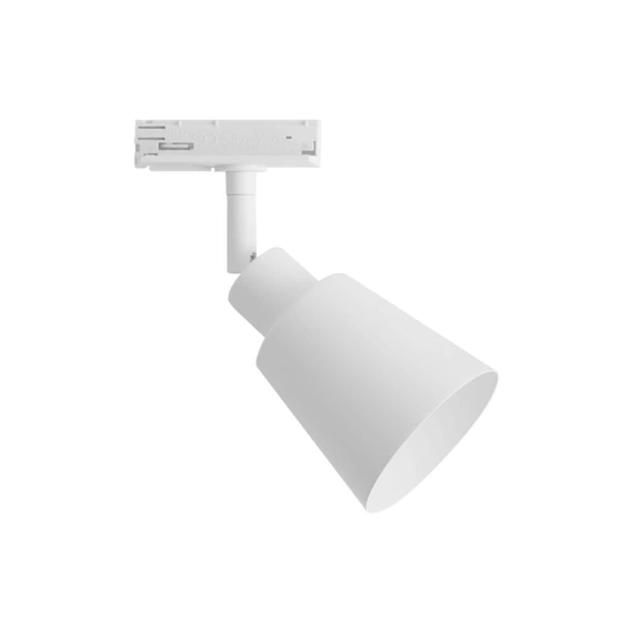 Трековый светильник Nordlux LINK KONIEKEL 2110629901