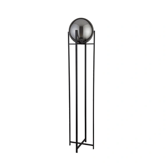 Торшер Searchlight AMSTERDAM EU1030-1SM
