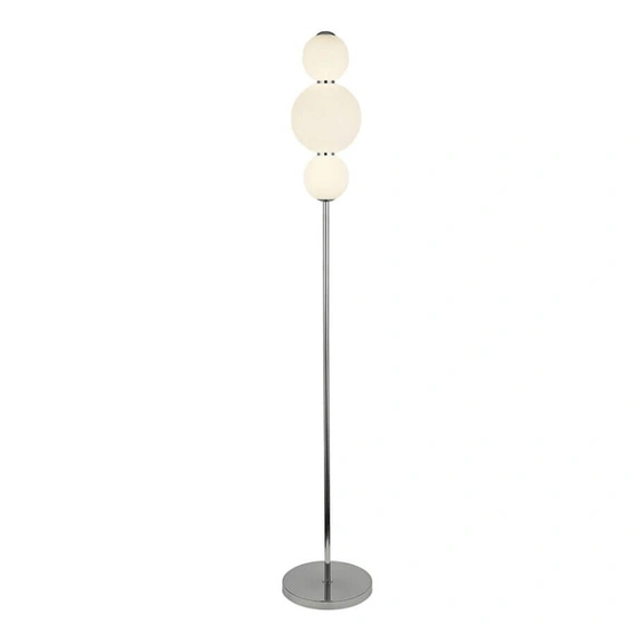 Торшер Searchlight SNOWBALL EU51021-3CC