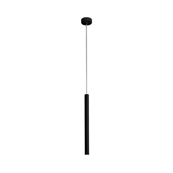 Люстра Zuma Line LOYA P0461-01A-P7P7