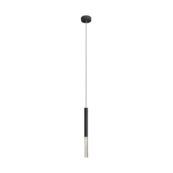 Люстра Zuma Line ONE P0461-01E-P7P7