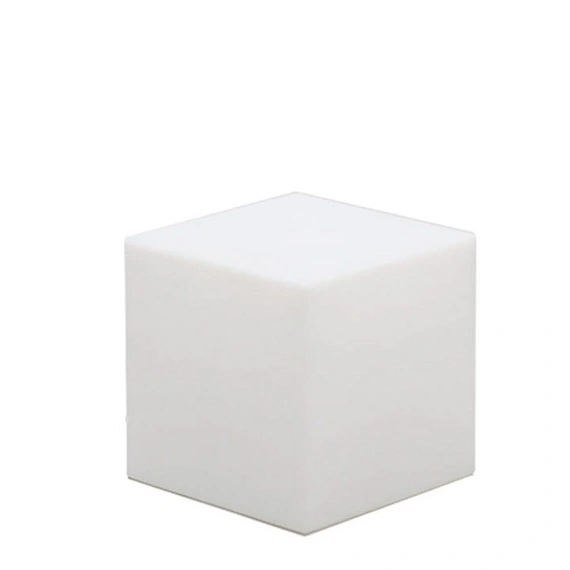 NEWGARDEN CUBY 45 LUMCB045OFNW