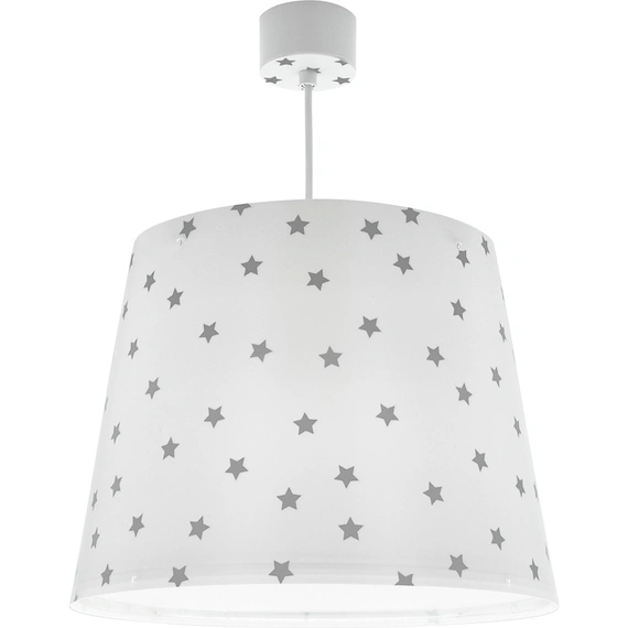 Детская люстра Dalber STAR LIGHT 82212B