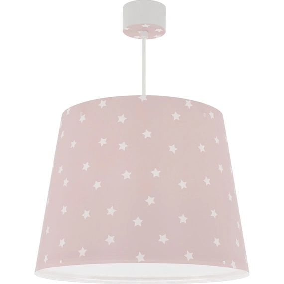 Детская люстра Dalber STAR LIGHT 82212S