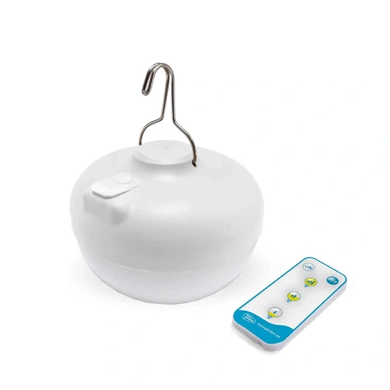 NEWGARDEN CHERRY BULB LUMCHE011BXWLNW