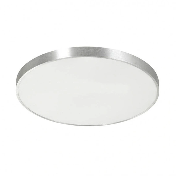 Потолочный светильник Zuma Line SIERRA CL12100009-SL
