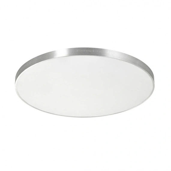 Потолочный светильник Zuma Line SIERRA CL12100010-SL
