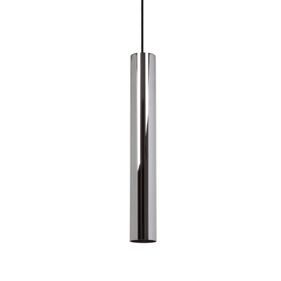 Люстра Pedret TUBULAR BELLS 1761/50 P32