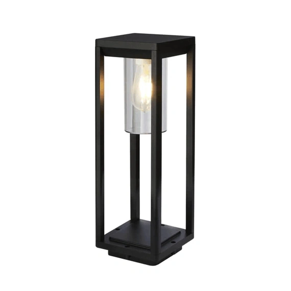 Searchlight OUTDOOR 28731-450