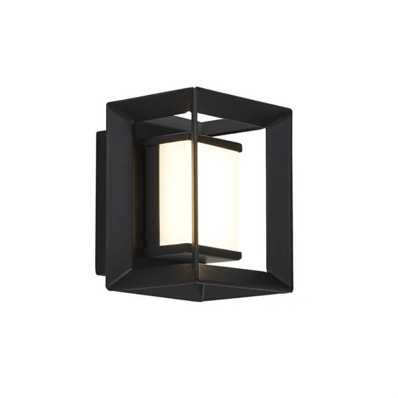 Бра Searchlight CHAPLIN 74303-1BK