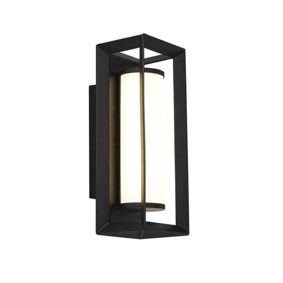 Бра Searchlight CHAPLIN 74304-1BK